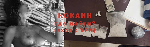 гидропоника Сатка