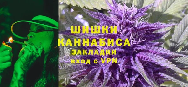 скорость Кукмор