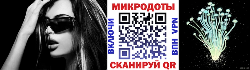 дарнет шоп  это официальный сайт  Галлюциногенные грибы Magic Shrooms  Брюховецкая  omg ССЫЛКА 